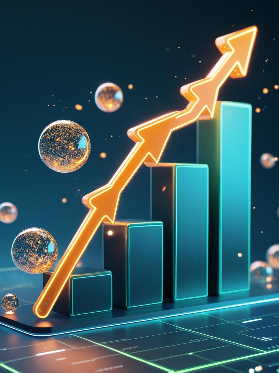 Predictive Analytics